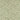 Oak Sage Green Fabric