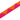 Big Top Tape Hot Pink Passementerie