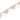 Big Top Tape Natural Passementerie