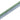 Circus Piping Green Passementerie