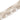 Festoon Tape Natural Passementerie