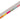 Gala Piping Hot Pink Passementerie