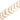 Helter Skelter Natural Passementerie