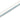 Hop Scotch Piping Performance Turchese Passementerie