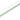 Hop Scotch Piping Performance Verde Passementerie