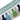 Jamboree Fringe Green Passementerie