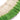 Ombre Fringe Green Passementerie