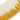 Ombre Fringe Lemon Passementerie