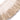 Ombre Fringe Natural Passementerie