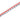 Pyramid Piping Performance Azzurro Passementerie