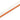 Vertelli Piping Performance Arancio Passementerie