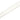 Vertelli Piping Performance Bianco Passementerie