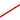 Vertelli Piping Performance Rosso Passementerie