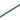 Vertelli Piping Performance Turchese Passementerie