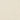 Ashmore Linen Fabric