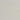 Atmosphere Ivory Fabric
