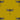 Azure Ochre Fabric