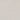 Corallino Champagne Fabric