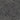 Corallino Nero Fabric