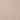 Easton Linen Fabric