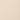 Easton Natural Fabric