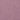 Easton Orchid Fabric