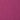 Easton Raspberry Fabric