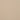 Easton Sand Fabric