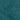 Martello Bluebird Fabric