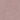 Martello Blush Fabric