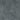 Martello Charcoal Fabric
