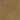 Martello Cinnamon Fabric