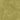 Martello Citron Fabric
