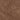 Martello Copper Fabric