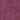 Martello Cranberry Fabric