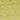 Mattone Citrus Fabric