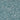 Mattone Mineral Fabric