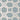 Fascino Mineral Fabric
