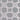 Fascino Pewter Fabric