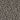 Gautier Charcoal Fabric