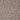 Gautier Espresso Fabric