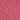 Gautier Passion Fabric