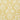 Harewood Acacia Fabric