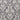 Harewood Charcoal Fabric