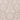 Harewood Linen Fabric