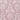 Harewood Orchid Fabric