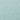 Henley Aqua Fabric