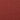 Henley Cinnabar Fabric