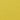 Henley Citrus Fabric