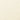 Henley Cream Fabric